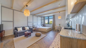 Apartamenty Sun & Snow Bursztynowa Rewa przy samej plaży, blisko cypla, Rewa